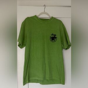 Stüssy Vintage t-shirt